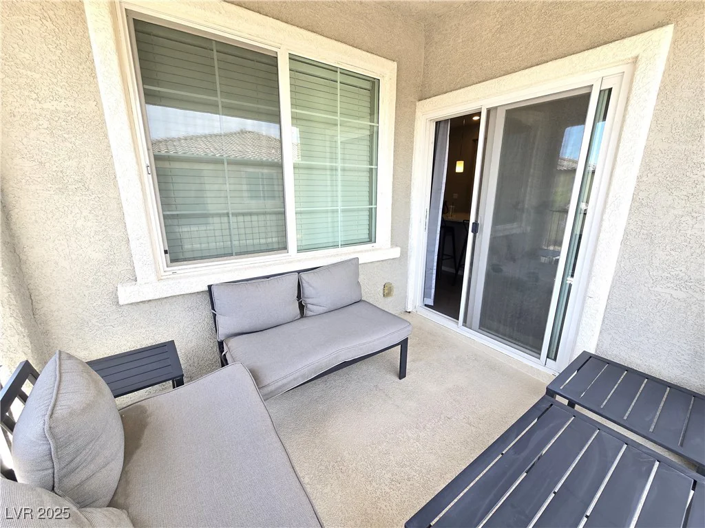 8534 Insignia, Las Vegas, NV 89178