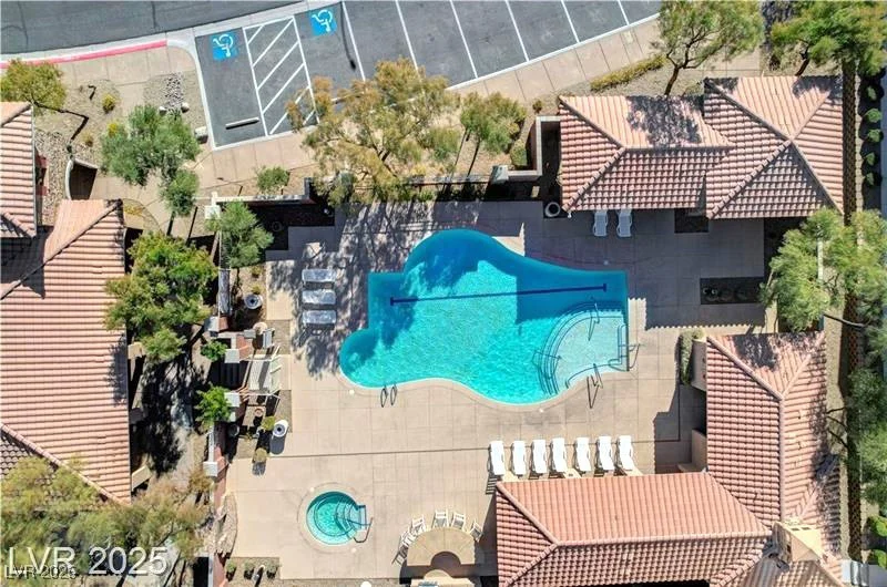 8534 Insignia, Las Vegas, NV 89178