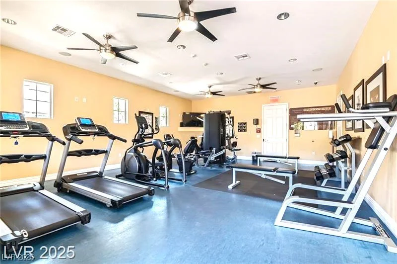 8534 Insignia, Las Vegas, NV 89178