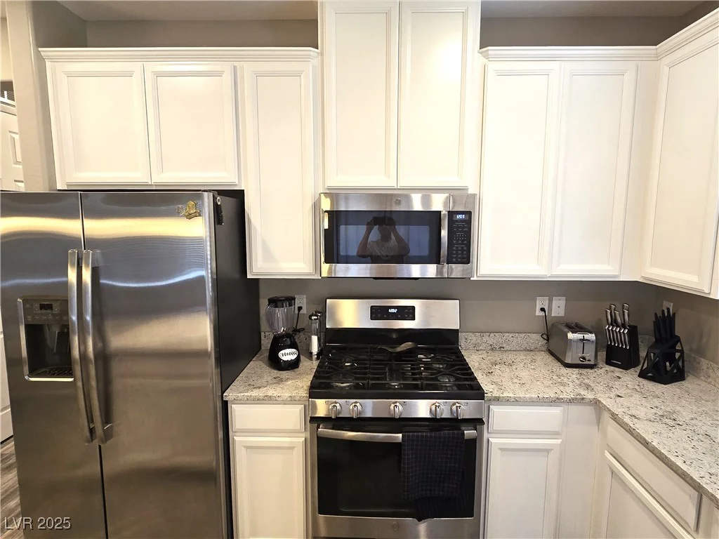 8534 Insignia, Las Vegas, NV 89178