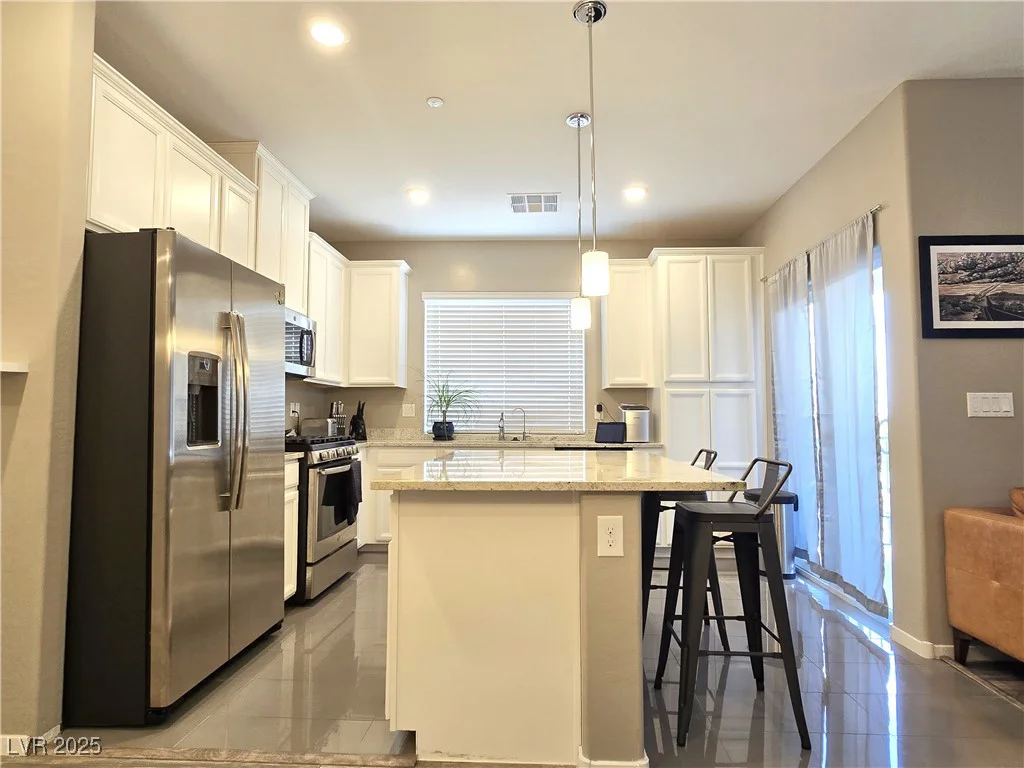 8534 Insignia, Las Vegas, NV 89178