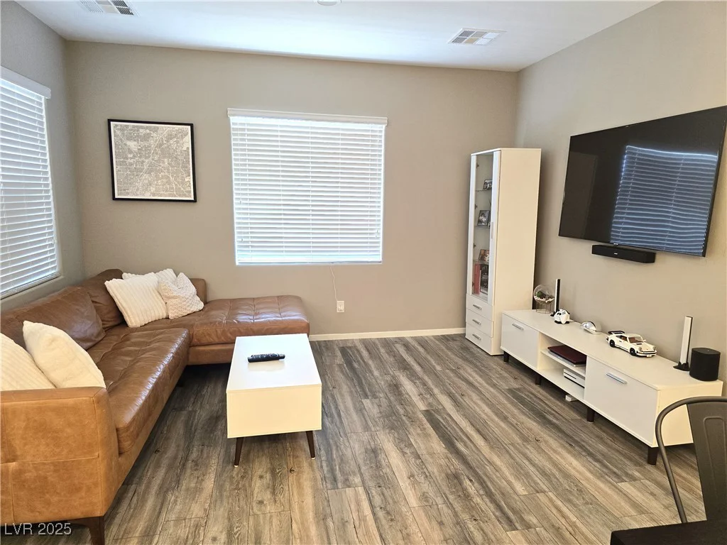 8534 Insignia, Las Vegas, NV 89178