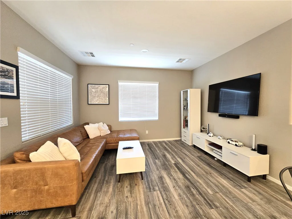 8534 Insignia, Las Vegas, NV 89178