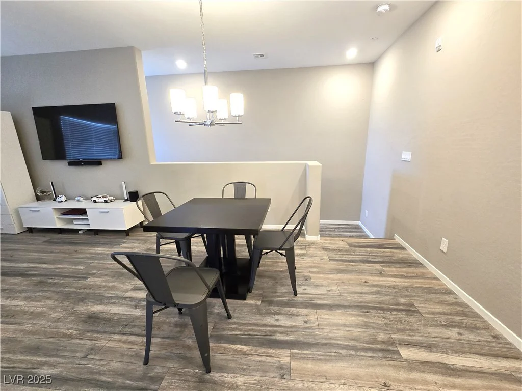 8534 Insignia, Las Vegas, NV 89178
