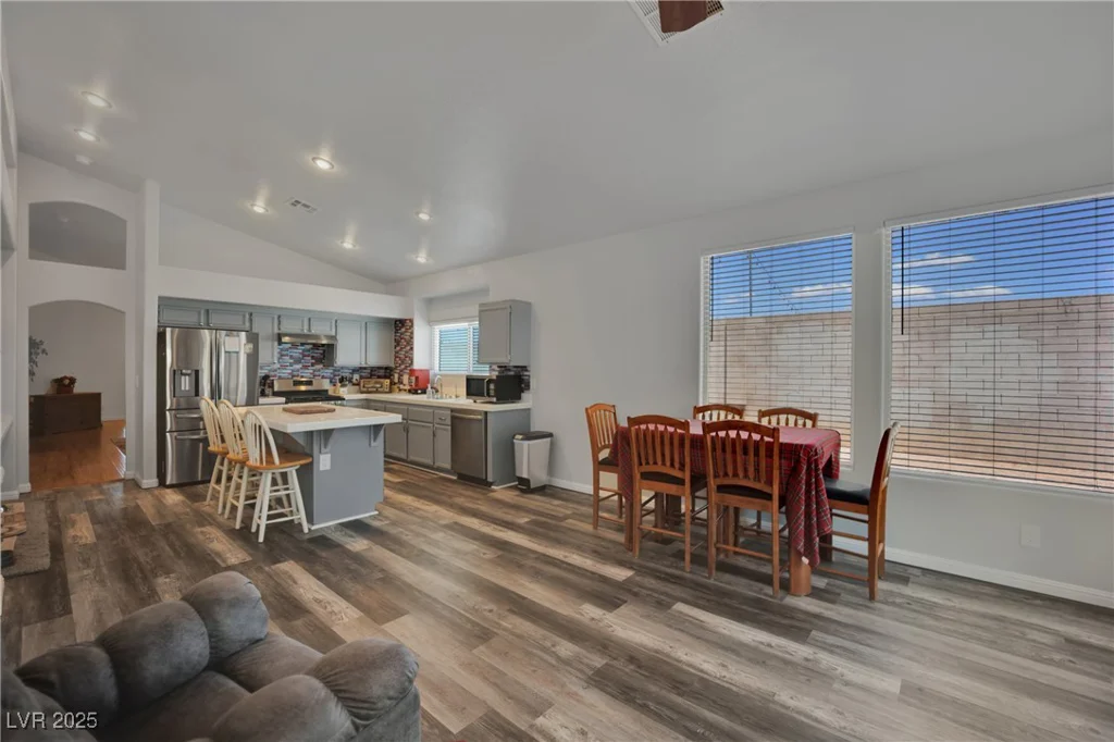 5317 Marietta, Las Vegas, NV 89108