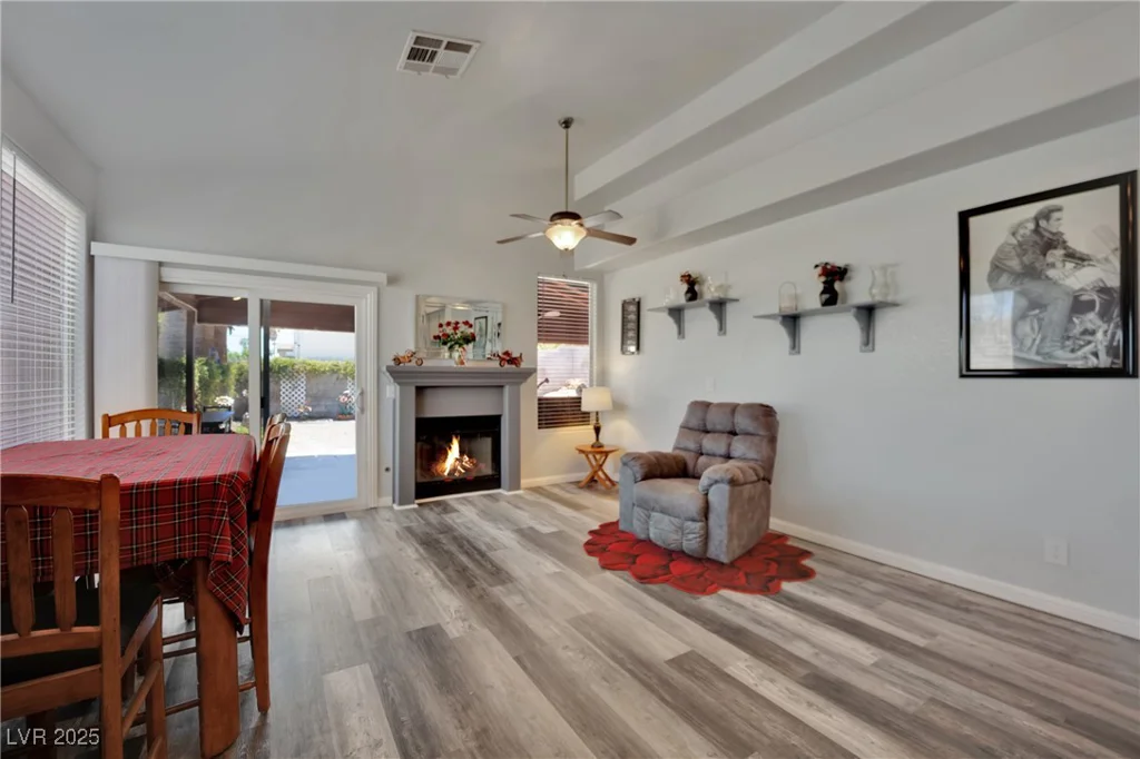 5317 Marietta, Las Vegas, NV 89108