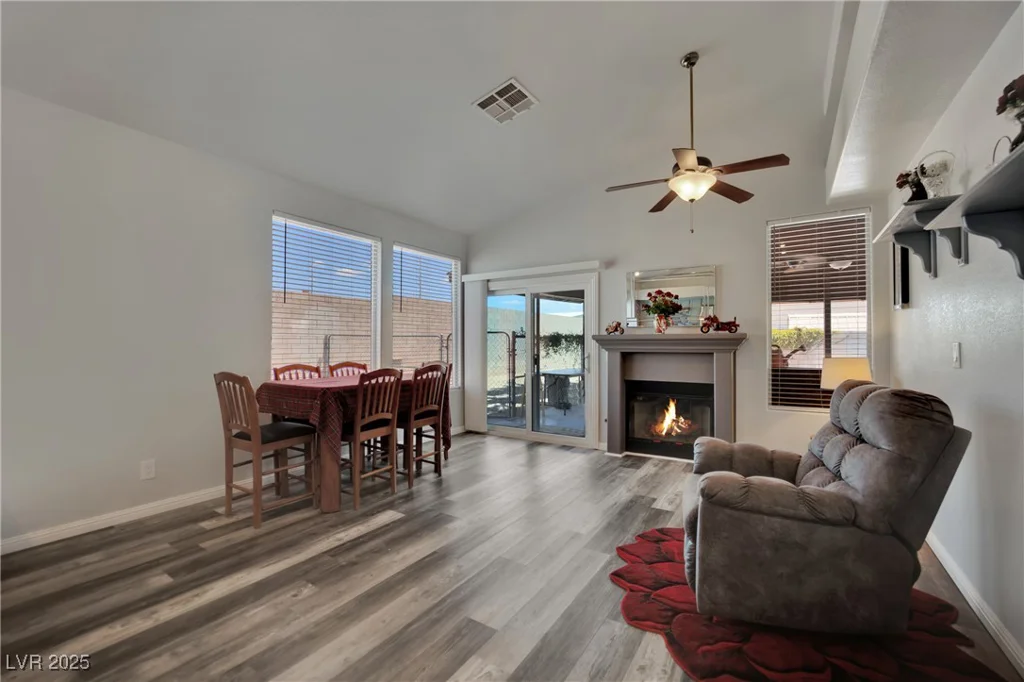 5317 Marietta, Las Vegas, NV 89108