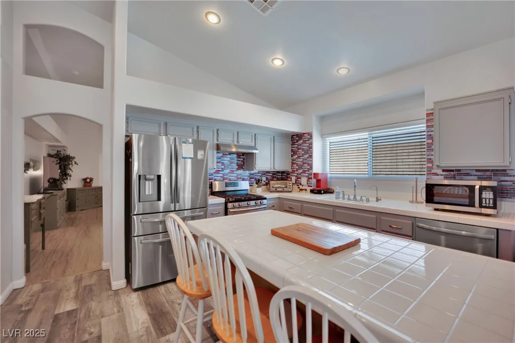 5317 Marietta, Las Vegas, NV 89108