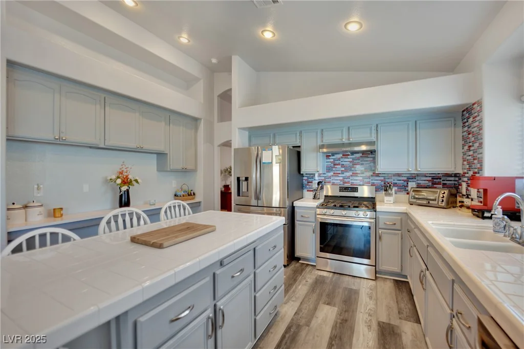 5317 Marietta, Las Vegas, NV 89108