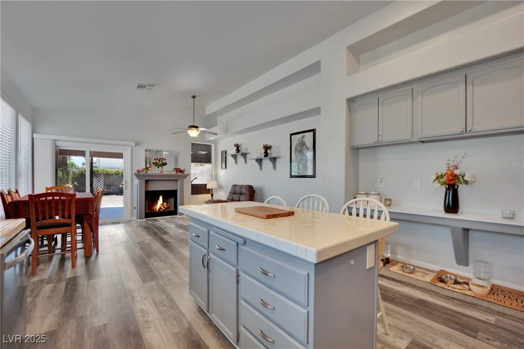 5317 Marietta, Las Vegas, NV 89108