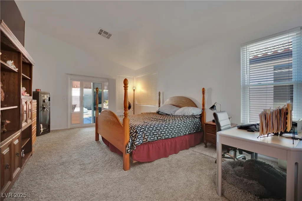 5317 Marietta, Las Vegas, NV 89108