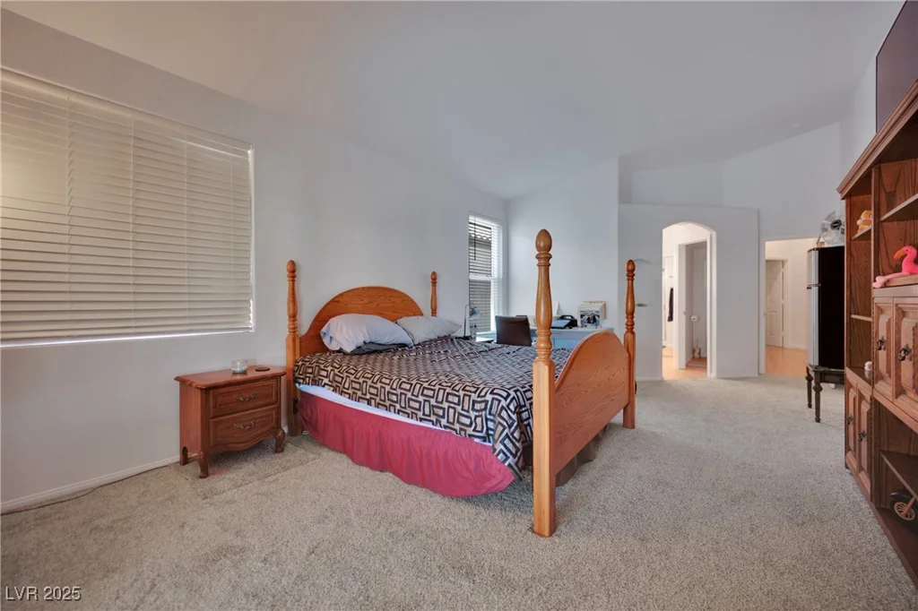 5317 Marietta, Las Vegas, NV 89108