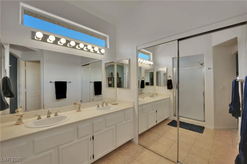 5317 Marietta, Las Vegas, NV 89108