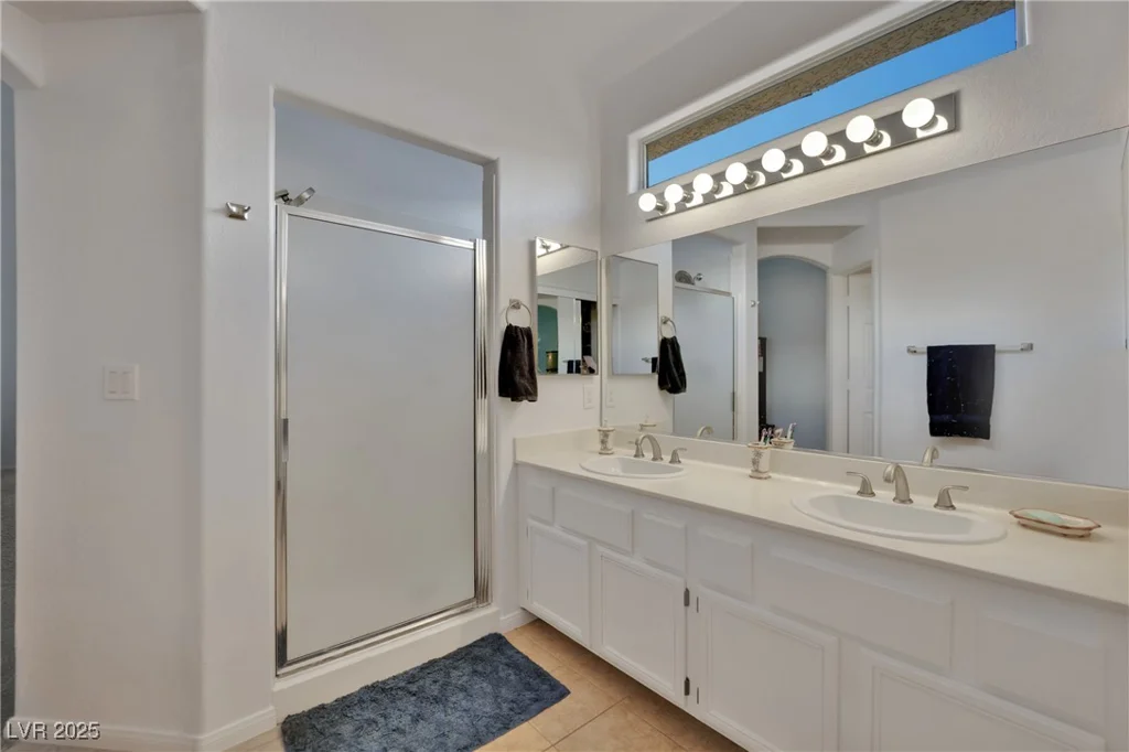 5317 Marietta, Las Vegas, NV 89108