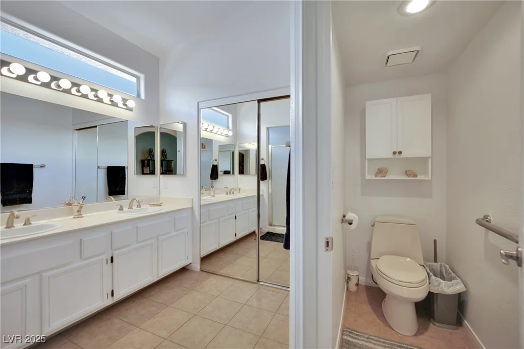 5317 Marietta, Las Vegas, NV 89108