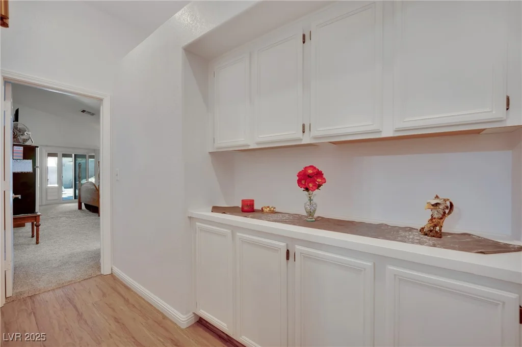 5317 Marietta, Las Vegas, NV 89108