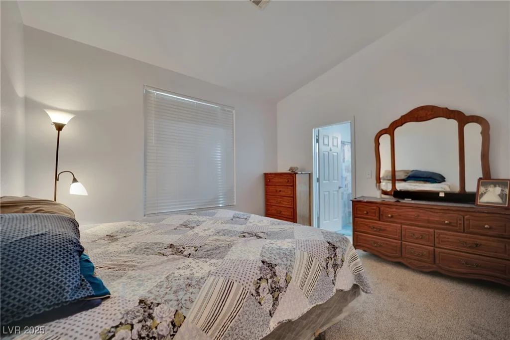5317 Marietta, Las Vegas, NV 89108