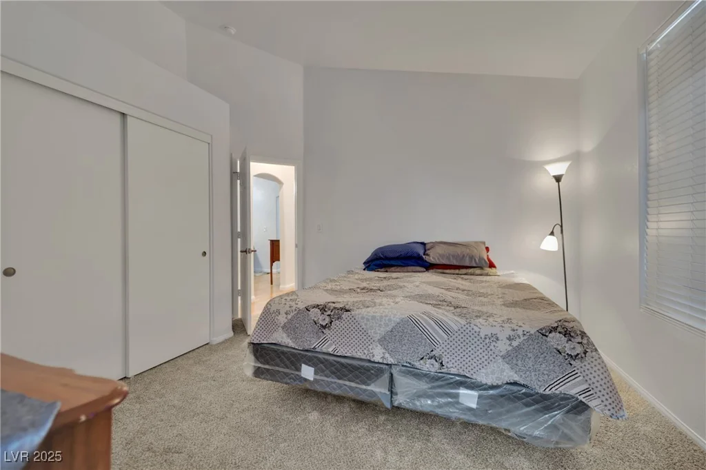 5317 Marietta, Las Vegas, NV 89108