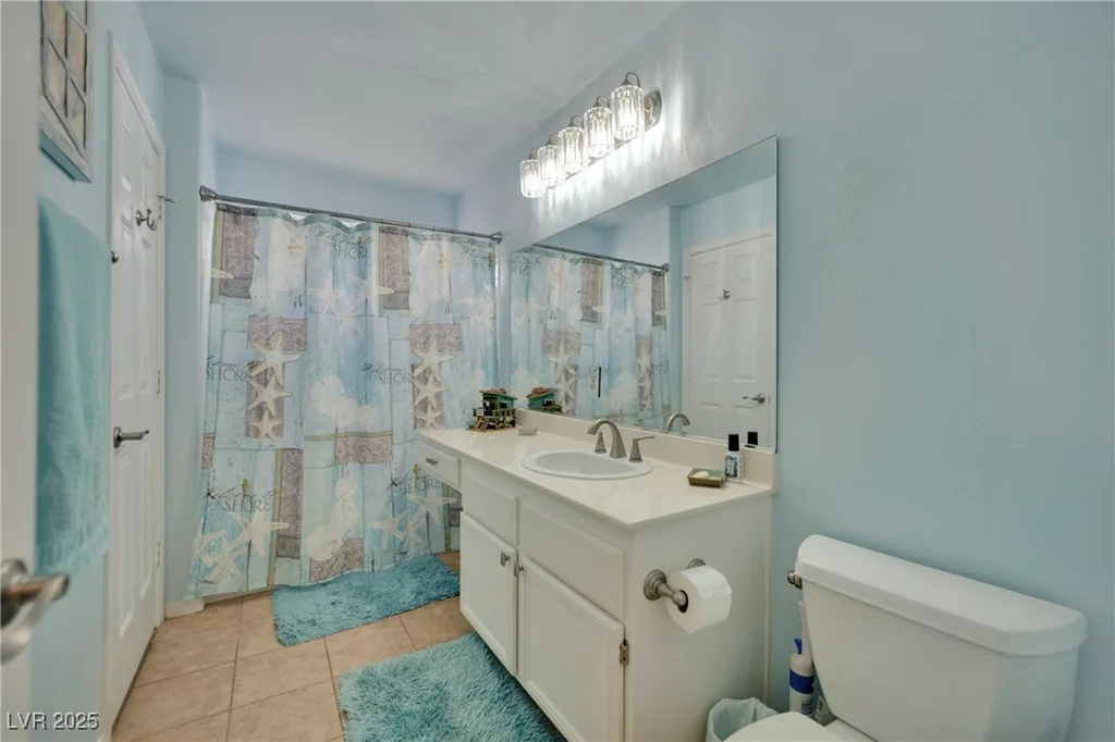 5317 Marietta, Las Vegas, NV 89108