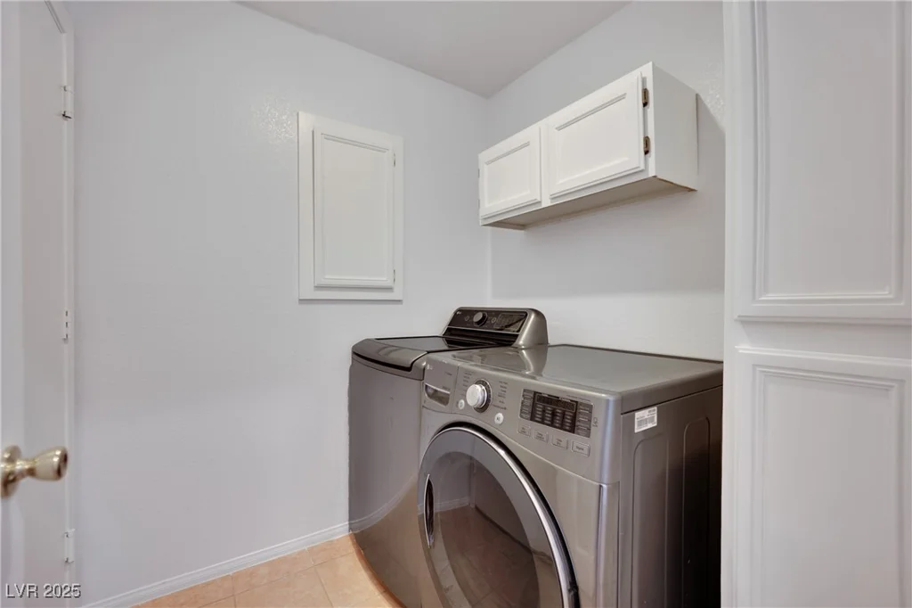 5317 Marietta, Las Vegas, NV 89108