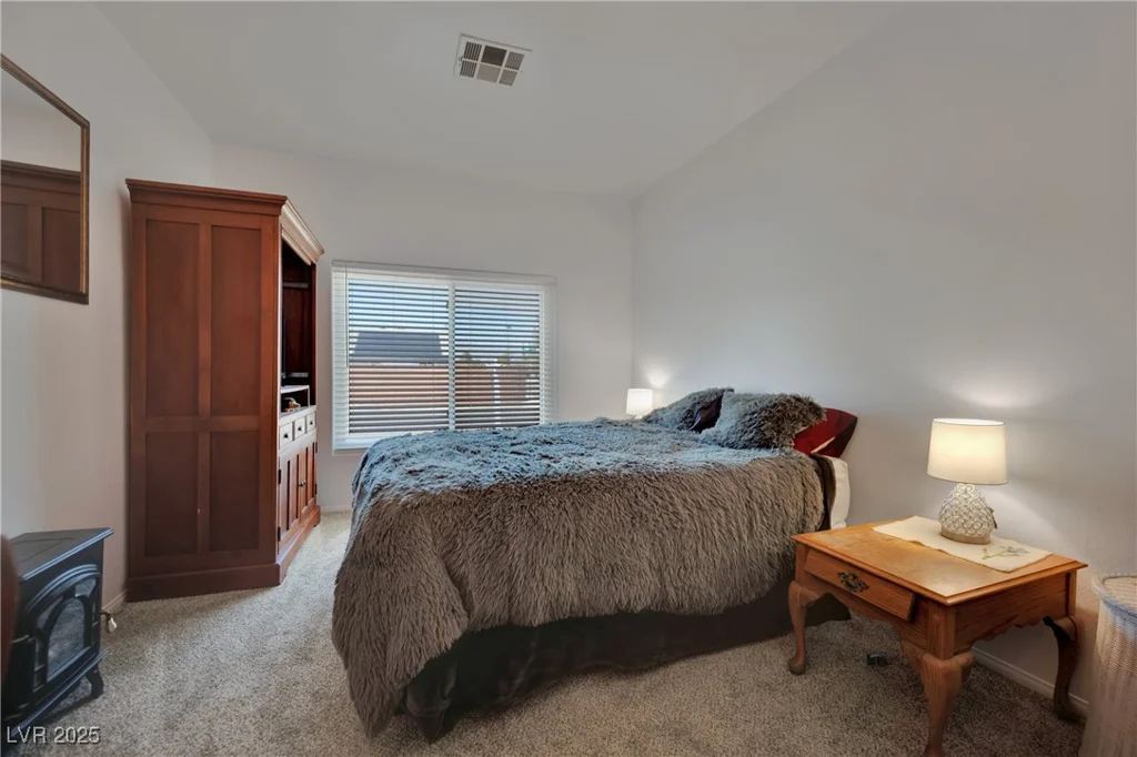 5317 Marietta, Las Vegas, NV 89108