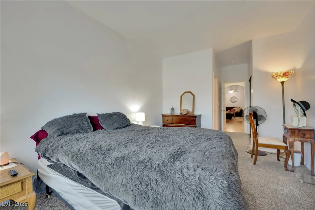 5317 Marietta, Las Vegas, NV 89108