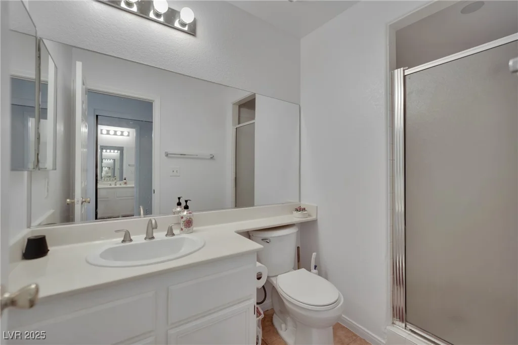 5317 Marietta, Las Vegas, NV 89108
