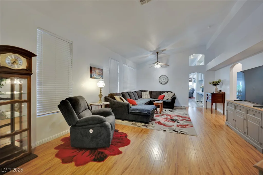 5317 Marietta, Las Vegas, NV 89108
