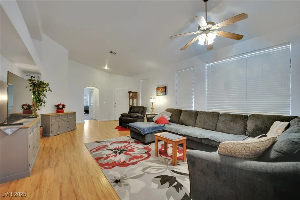 5317 Marietta, Las Vegas, NV 89108
