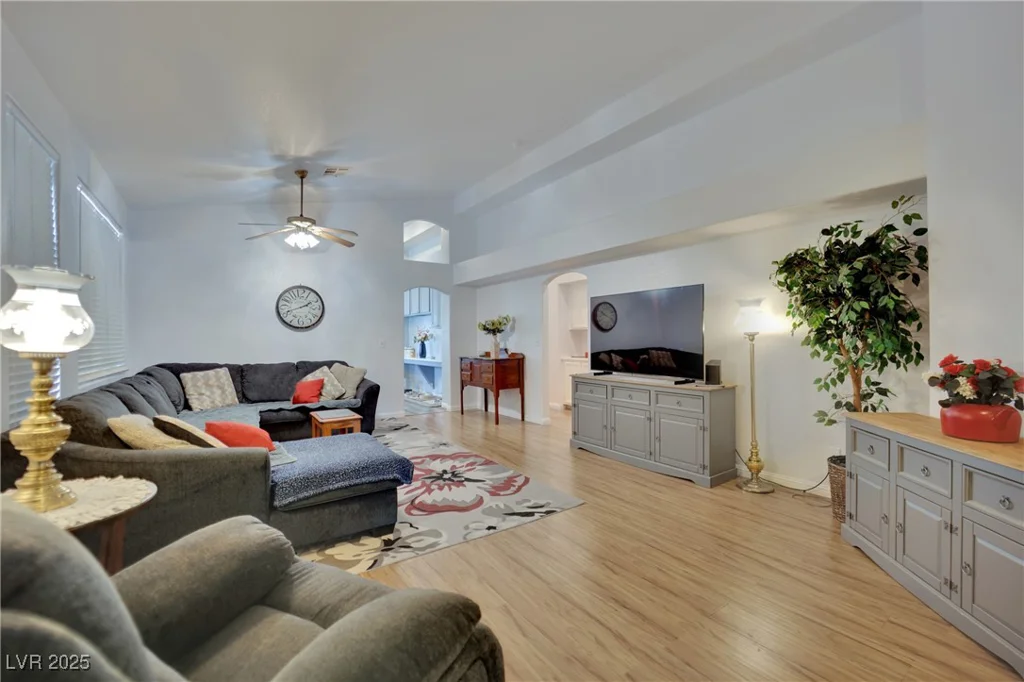 5317 Marietta, Las Vegas, NV 89108