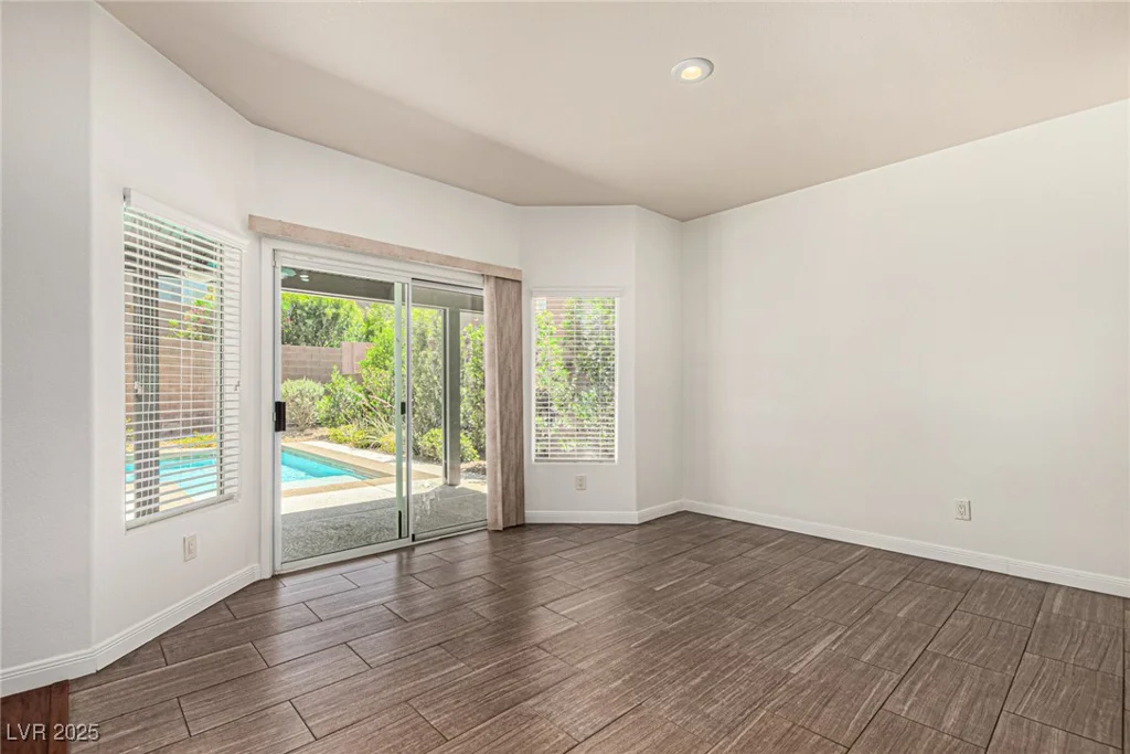 9173 Weeping Hollow, Las Vegas, NV 89178