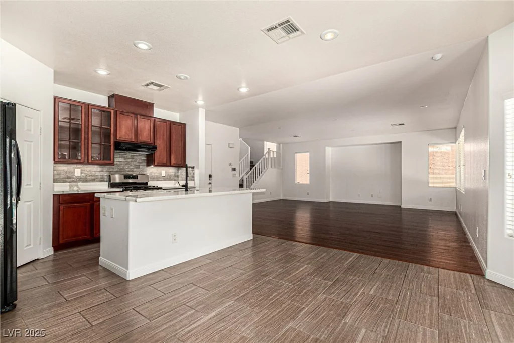 9173 Weeping Hollow, Las Vegas, NV 89178