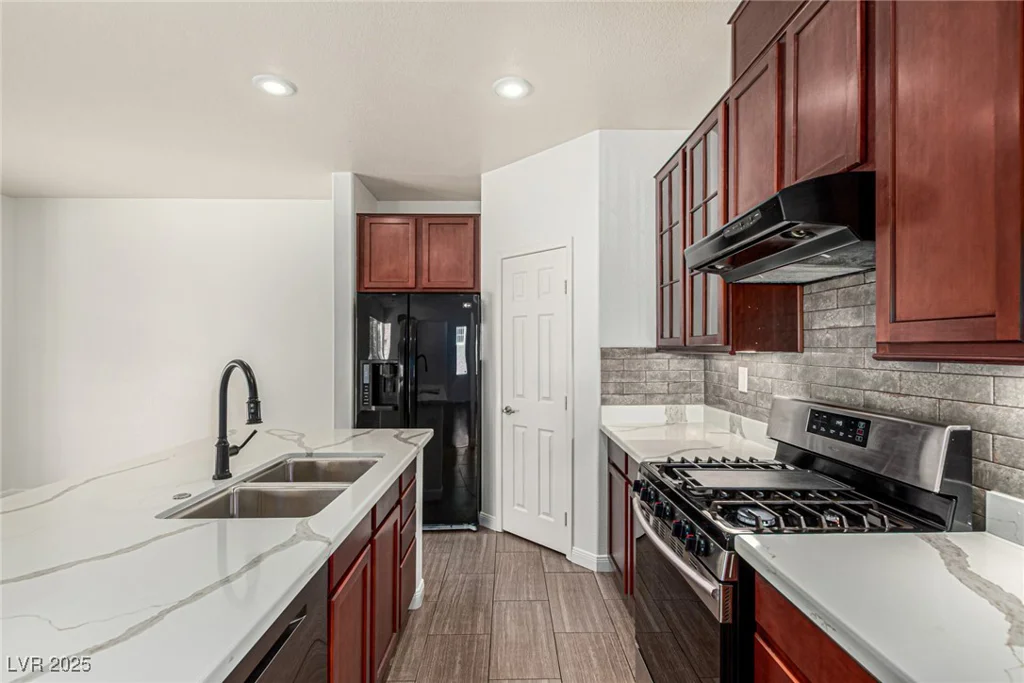 9173 Weeping Hollow, Las Vegas, NV 89178