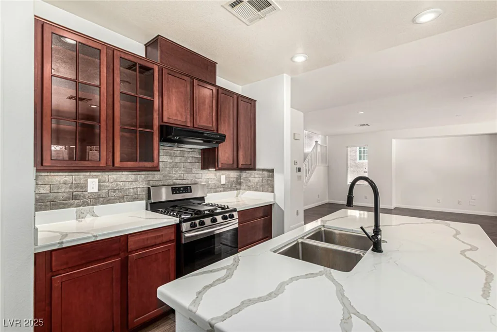 9173 Weeping Hollow, Las Vegas, NV 89178