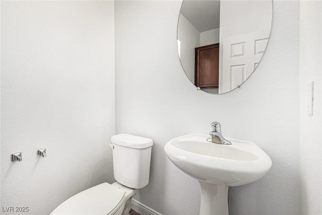 9173 Weeping Hollow, Las Vegas, NV 89178