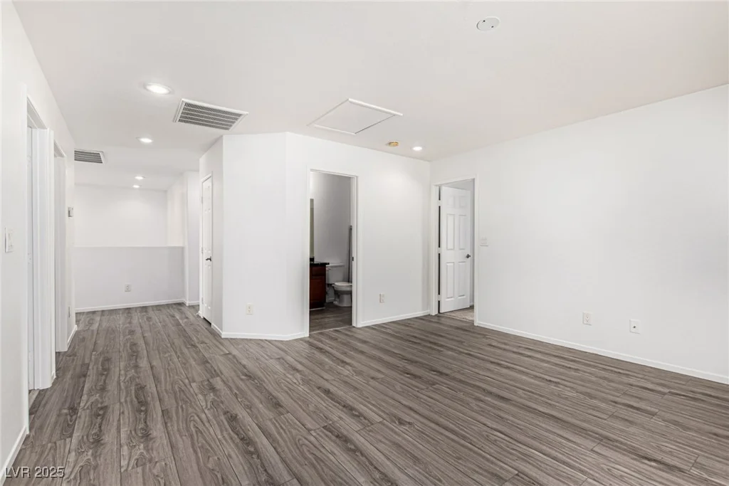 9173 Weeping Hollow, Las Vegas, NV 89178