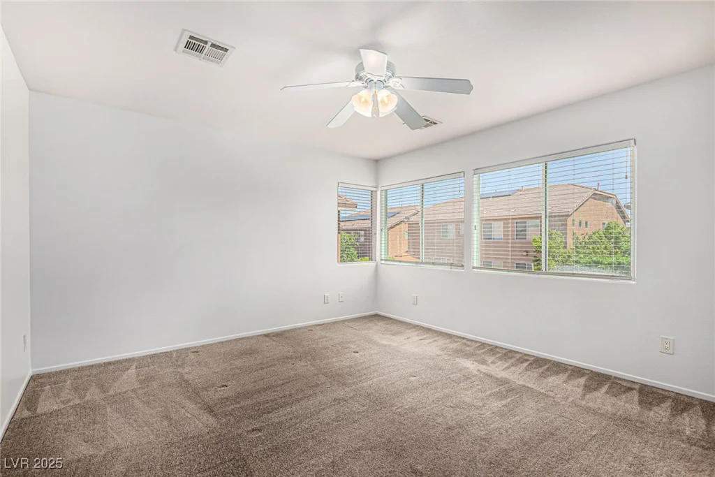 9173 Weeping Hollow, Las Vegas, NV 89178