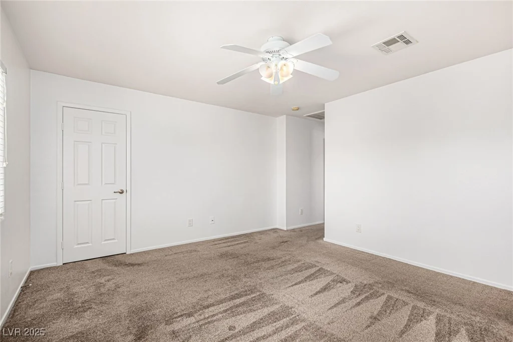 9173 Weeping Hollow, Las Vegas, NV 89178