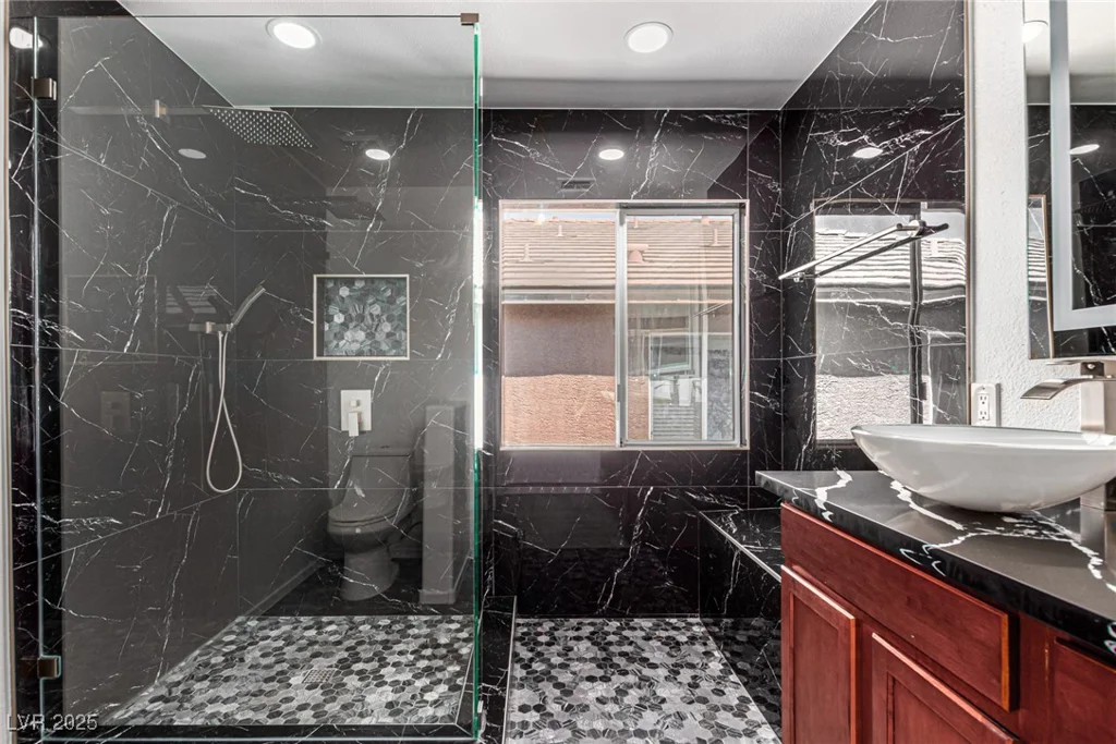 9173 Weeping Hollow, Las Vegas, NV 89178