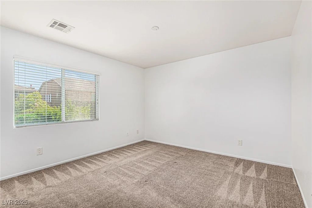 9173 Weeping Hollow, Las Vegas, NV 89178