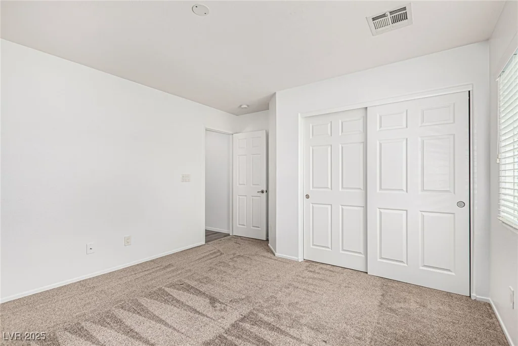 9173 Weeping Hollow, Las Vegas, NV 89178