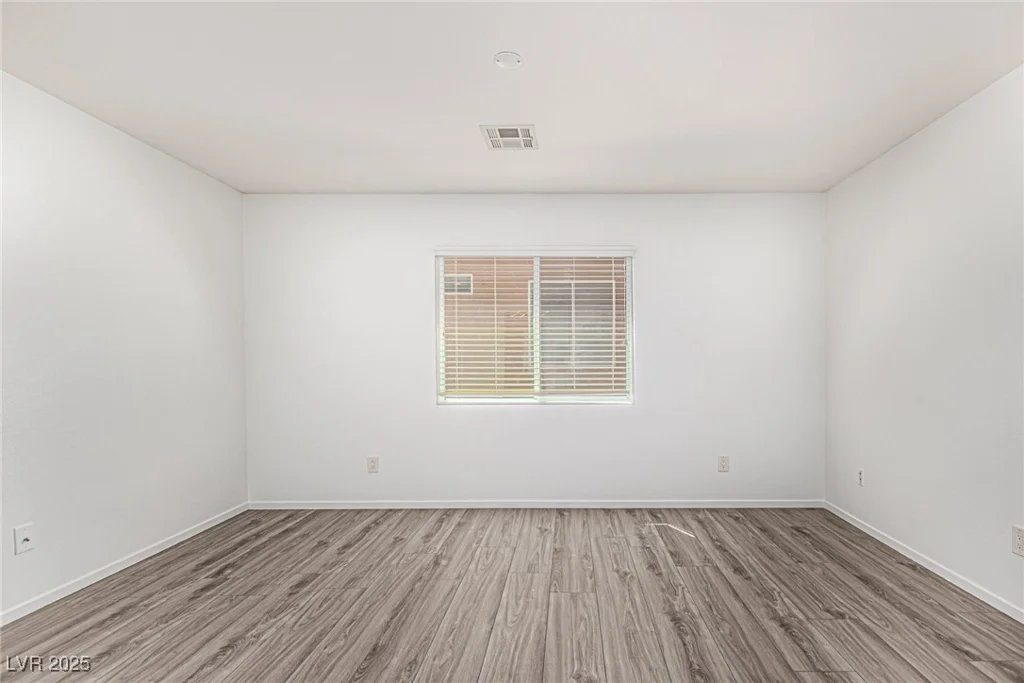 9173 Weeping Hollow, Las Vegas, NV 89178