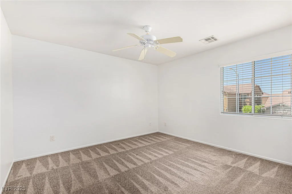 9173 Weeping Hollow, Las Vegas, NV 89178