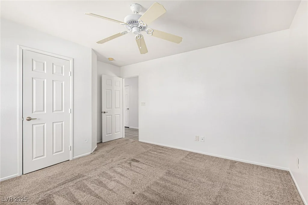 9173 Weeping Hollow, Las Vegas, NV 89178