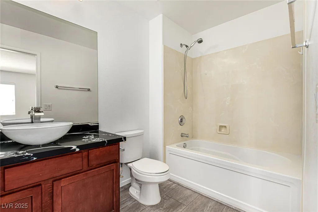 9173 Weeping Hollow, Las Vegas, NV 89178