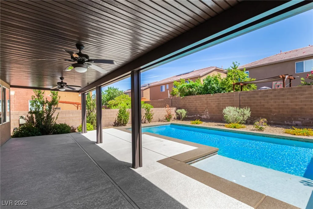 9173 Weeping Hollow, Las Vegas, NV 89178