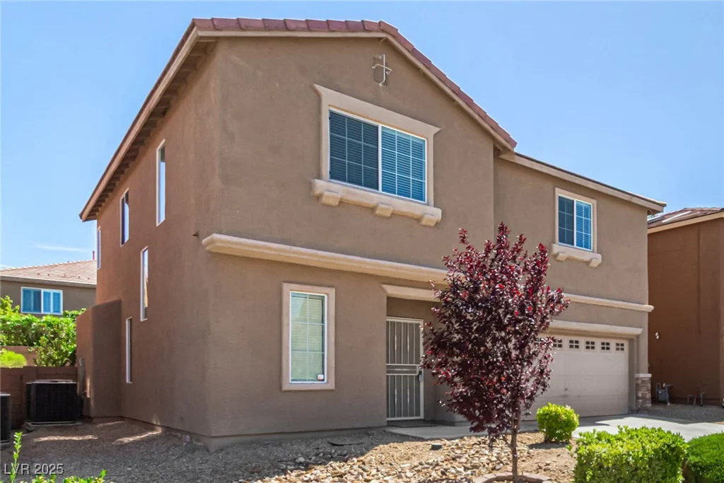 9173 Weeping Hollow, Las Vegas, NV 89178
