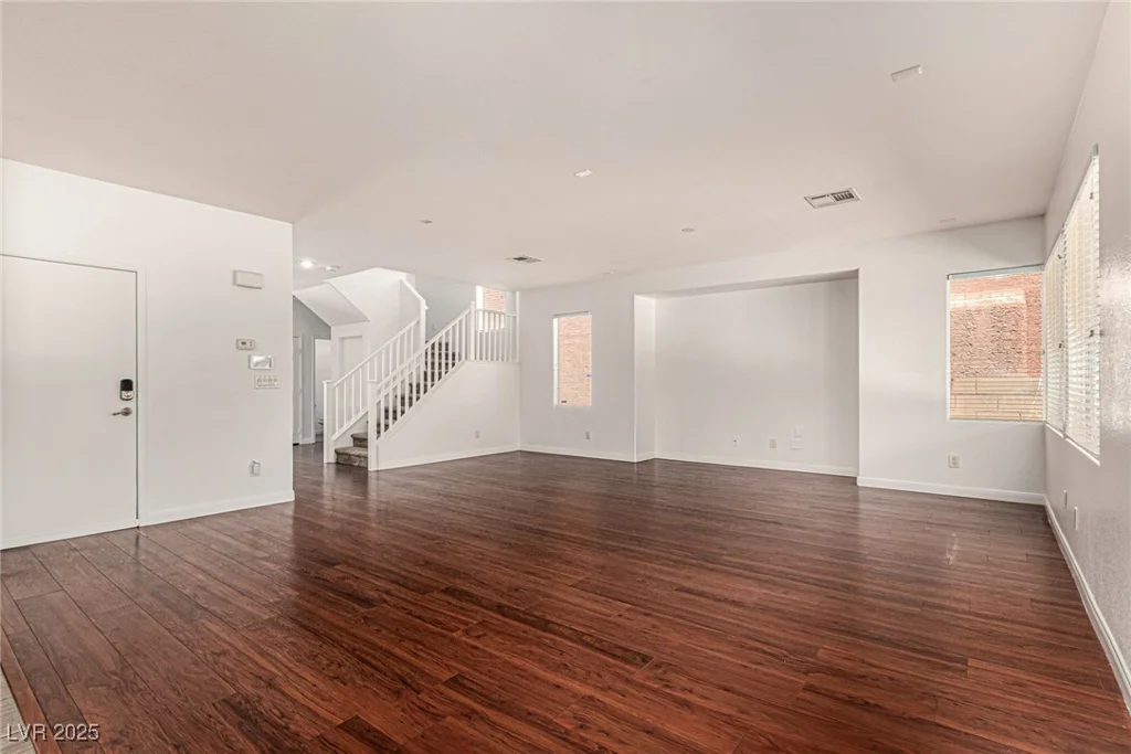 9173 Weeping Hollow, Las Vegas, NV 89178
