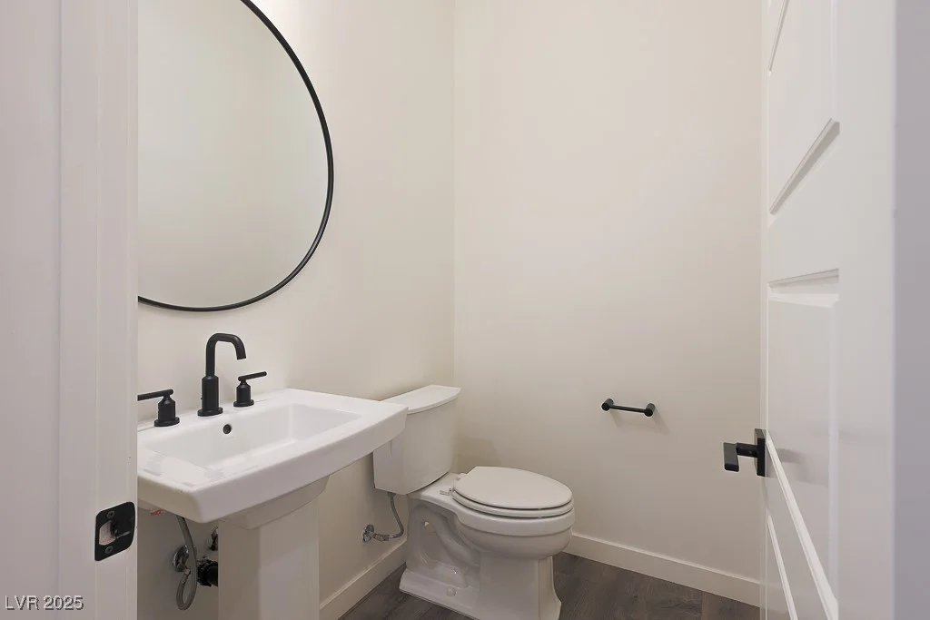 6110 Pebble Glen, Las Vegas, NV 89149