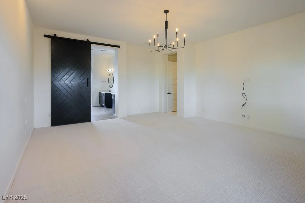6110 Pebble Glen, Las Vegas, NV 89149